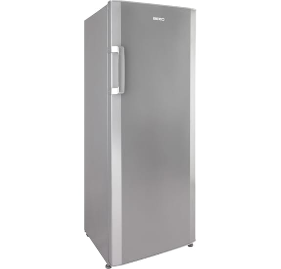 A+ Energy Rated Tall Larder Fridge TL654AP | Beko Ireland